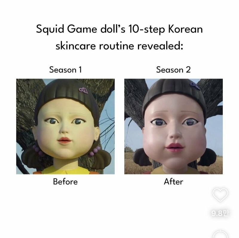 17359956300756.jpg