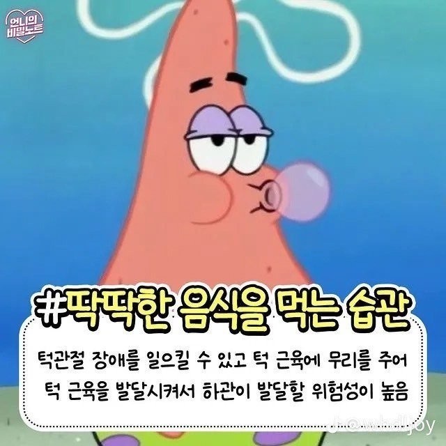 17360820420725.jpg