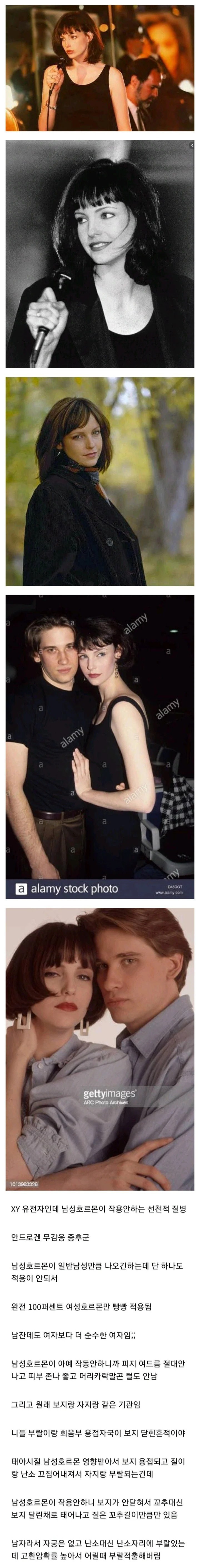17361252182722.jpg
