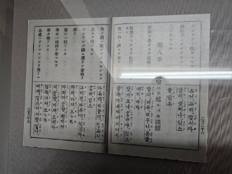 17361252228618.jpg