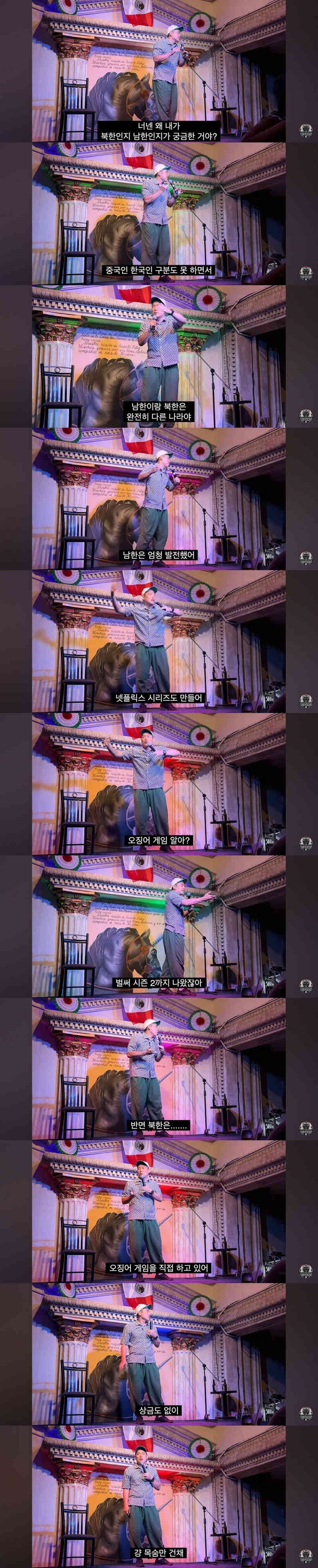 17361684173749.jpg