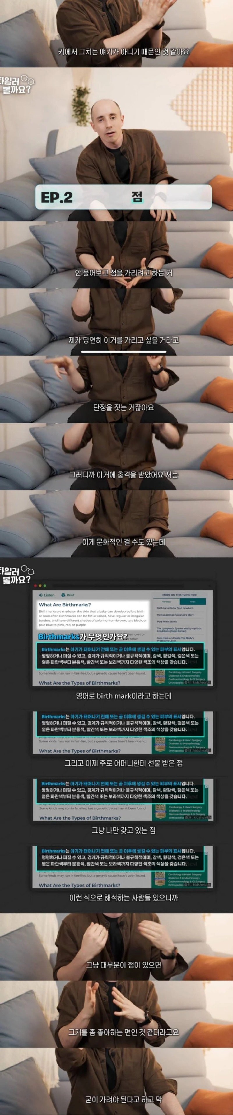 17361684426233.jpg