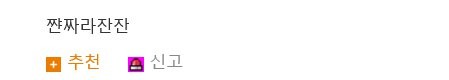17361684669486.png