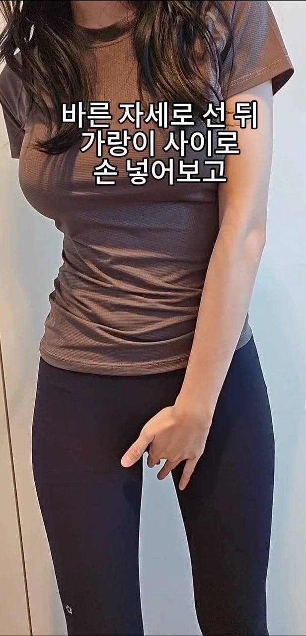 17362116175017.jpg