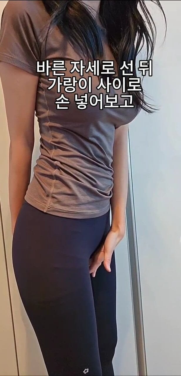 173621161775.jpg