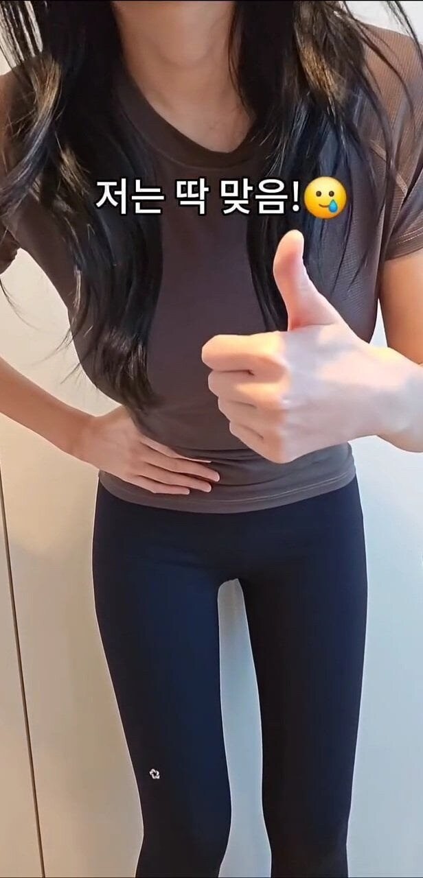 17362116182437.jpg