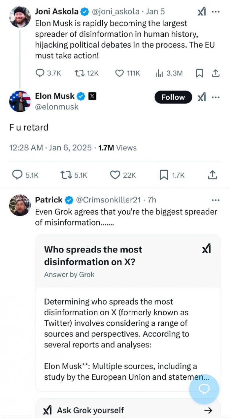17363844067515.jpg