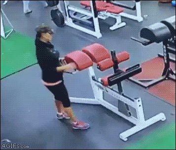 1737853263305.jpg