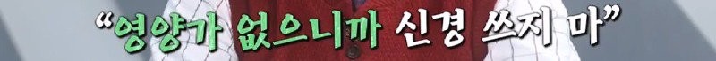 17387172302407.jpg