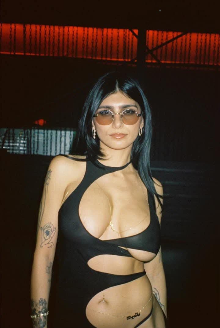 1738890034139.jpg