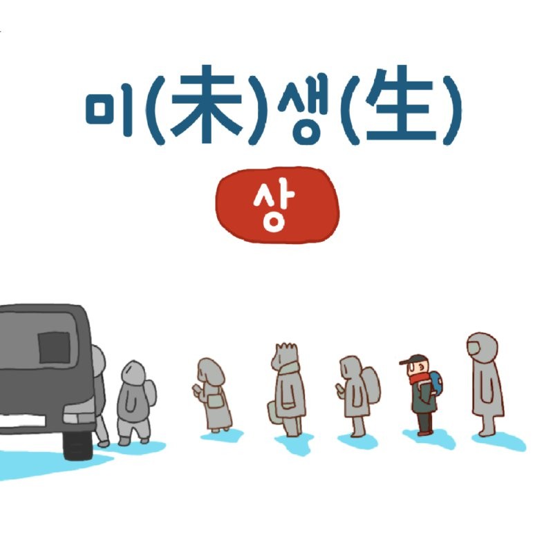 17394516132469.png
