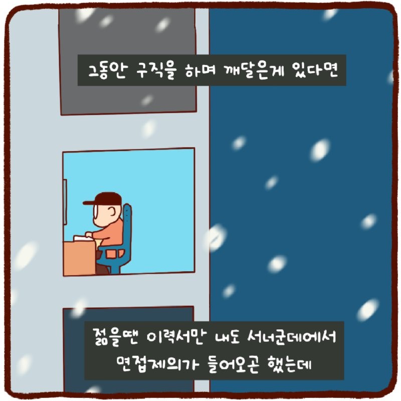 17394516134679.png