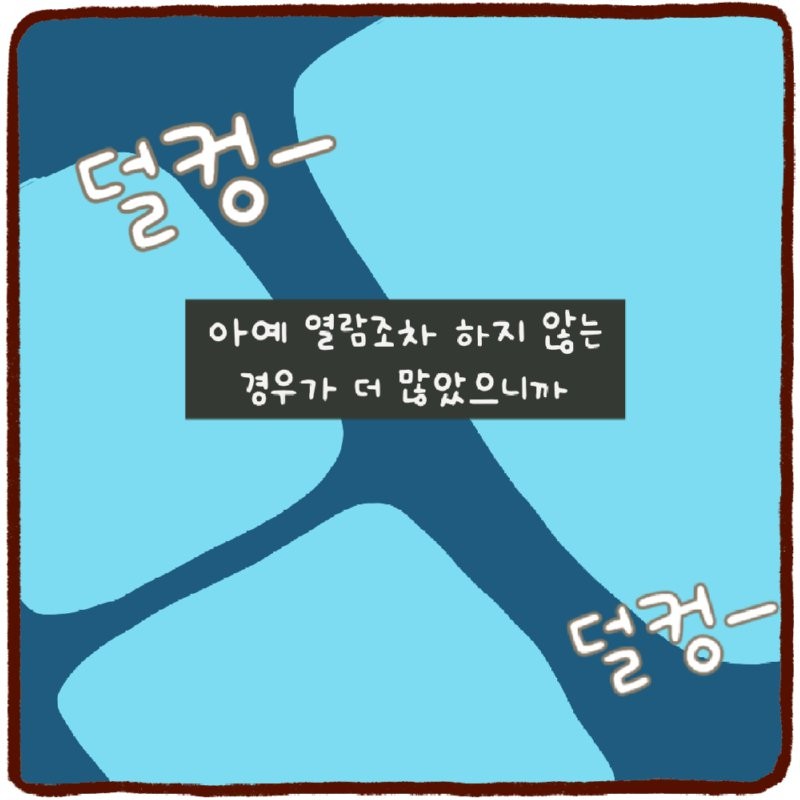 17394516139337.png