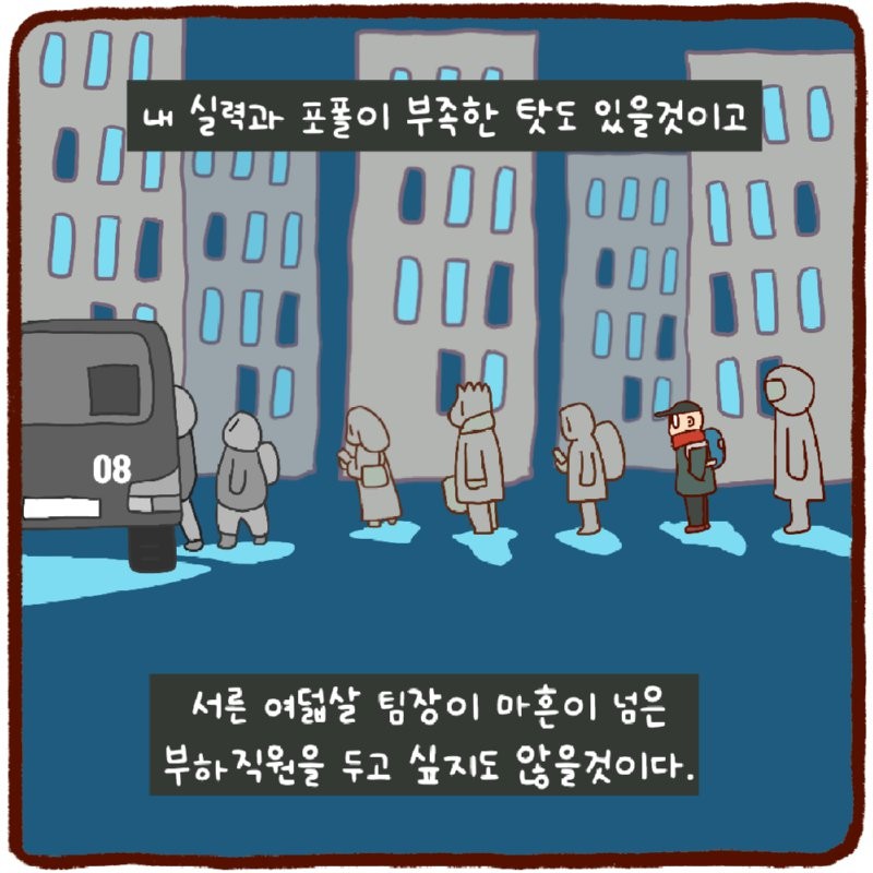 1739451614153.png