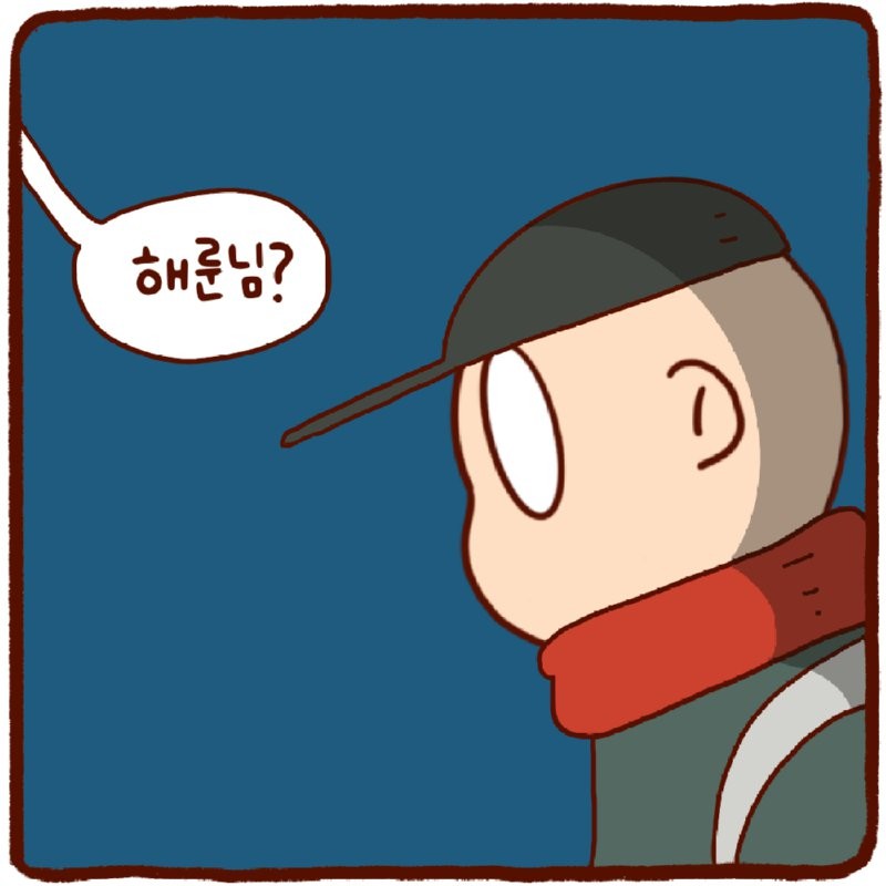 17394516145893.png