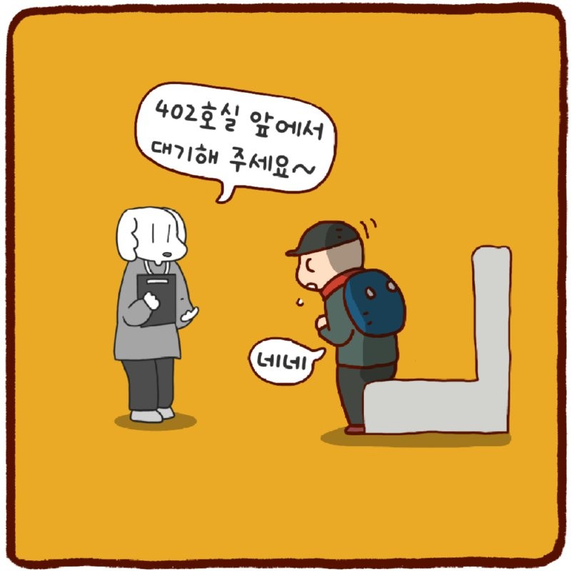 17394516150731.png