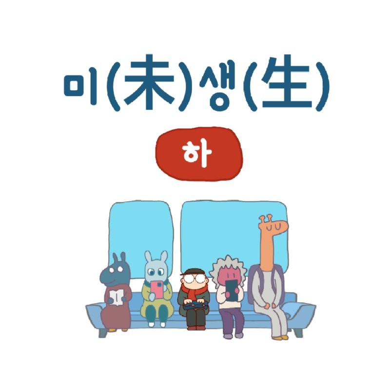 17394516157197.png