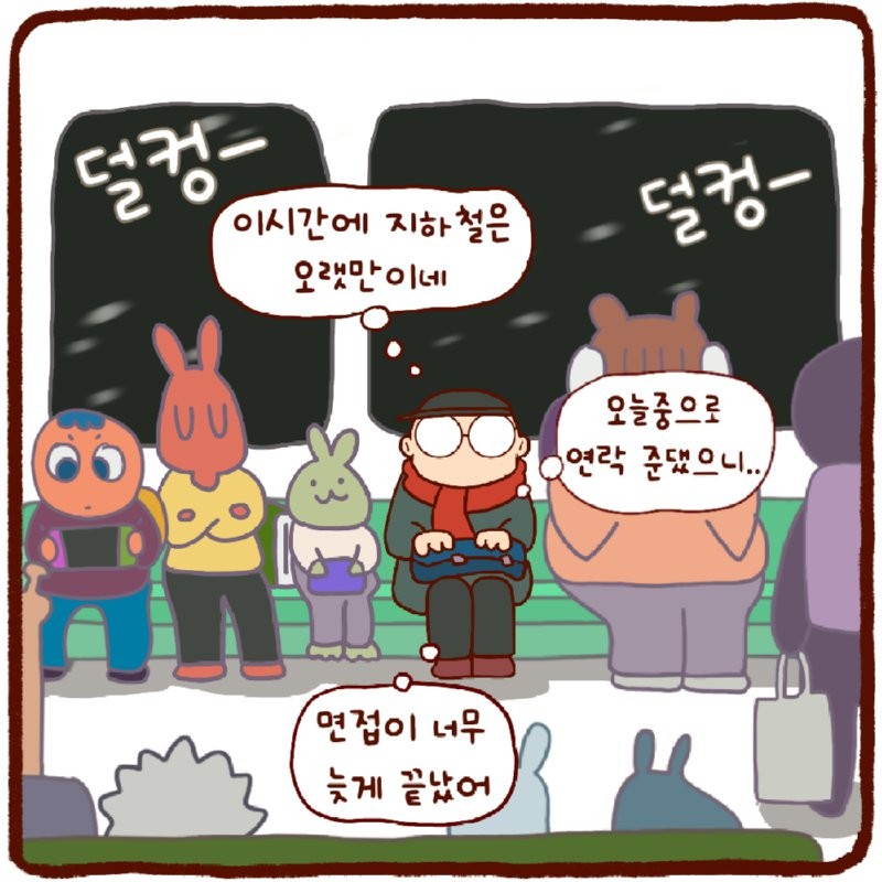 17394516159561.png