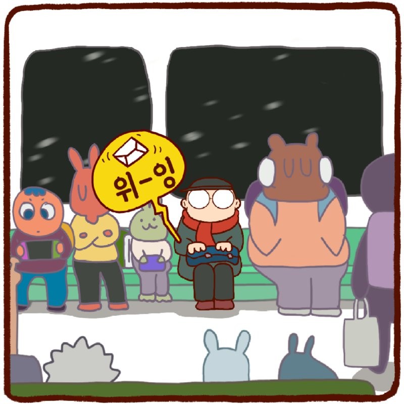 17394516161853.png