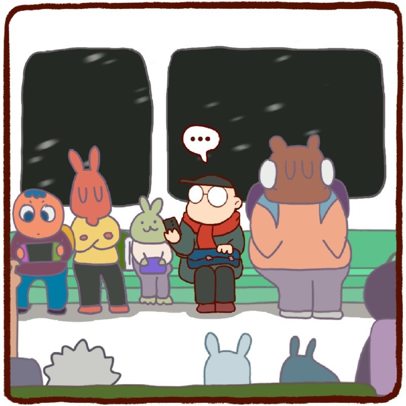 17394516164109.png