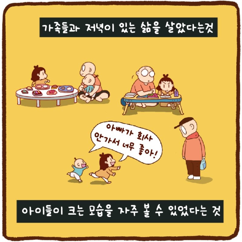 17394516175353.png