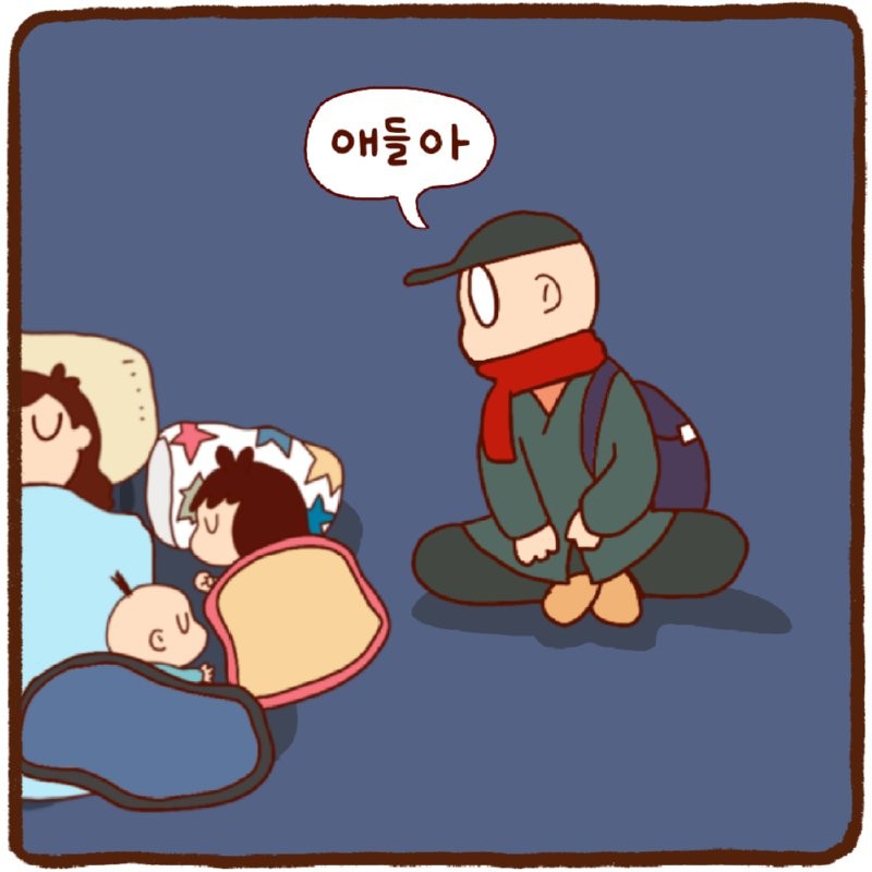 17394516177519.png