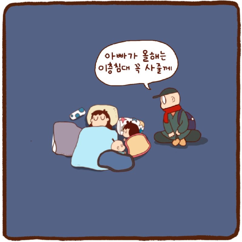 1739451618187.png