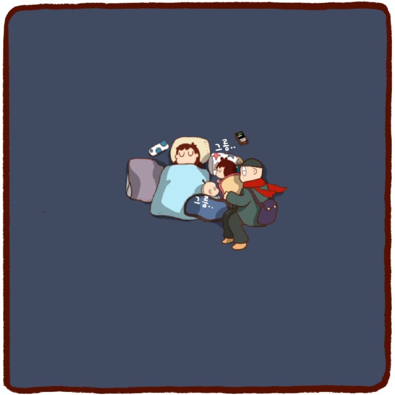 17394516184154.png