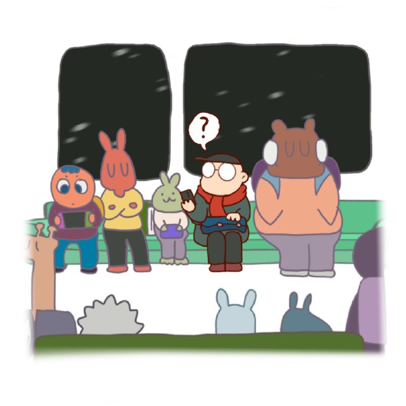 17394516190682.png