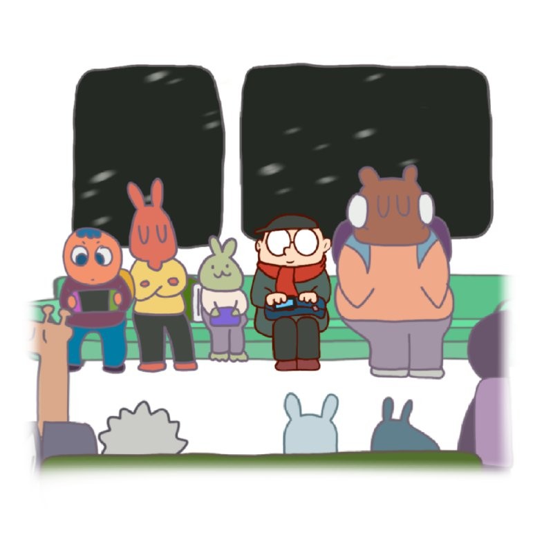 17394516197161.png