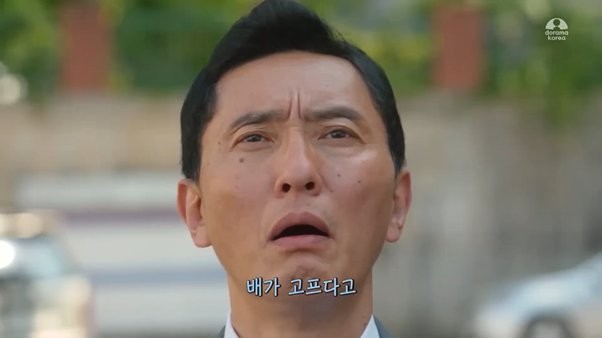 17394516327243.png