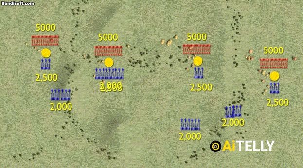 17394948480822.jpg