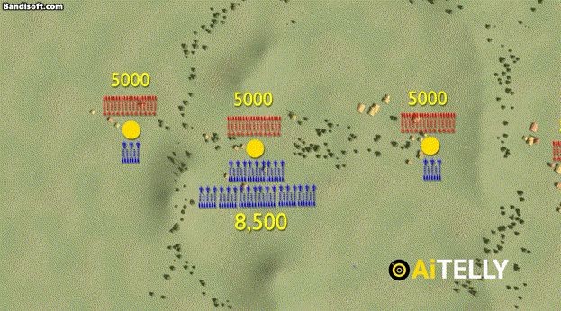 17394948482523.jpg