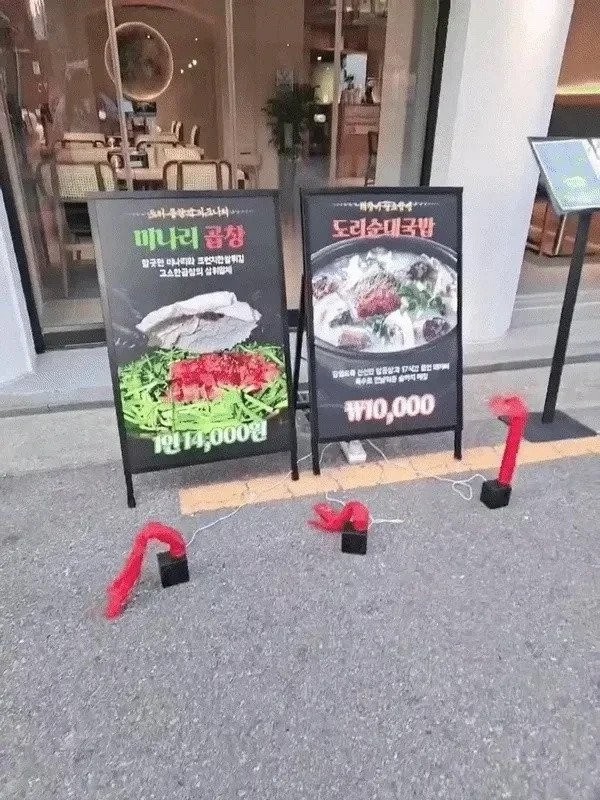 17395380371046.jpg