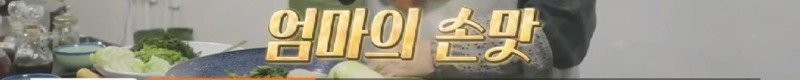 17395812265513.jpg