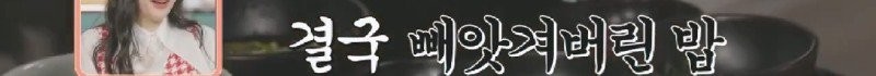 17395812383225.jpg