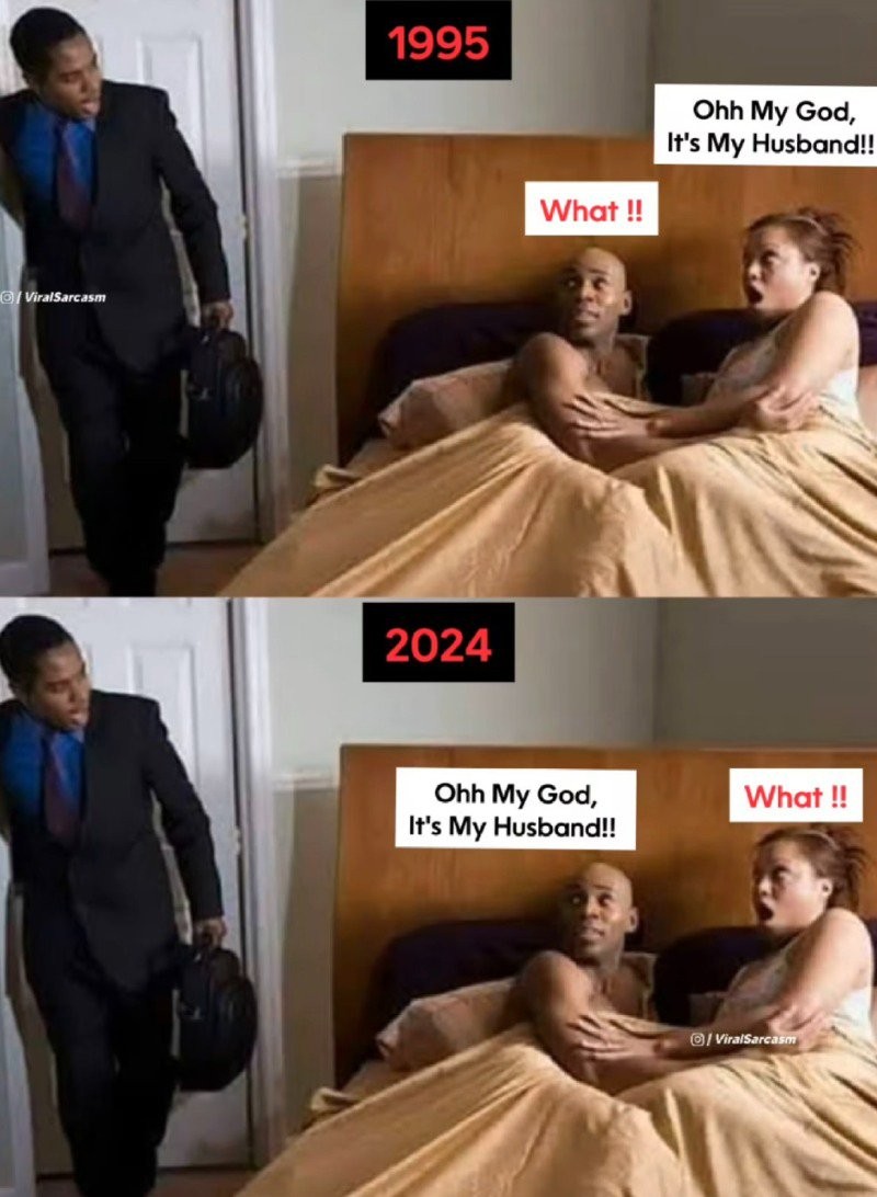 17395812597208.jpg