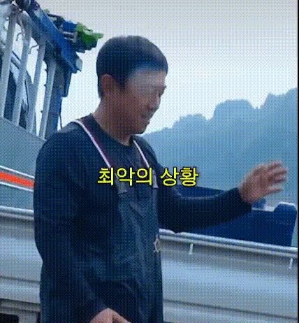17395812629683.jpg