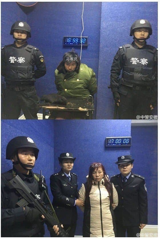 17395920389642.jpg