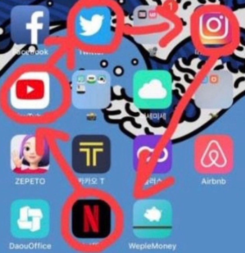 17396244174282.jpg