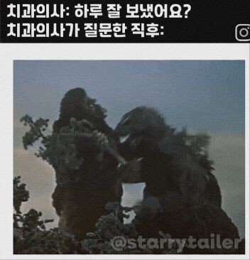 17397108483504.jpg