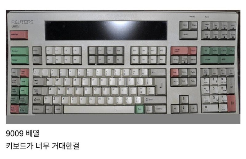 17397540165869.jpg