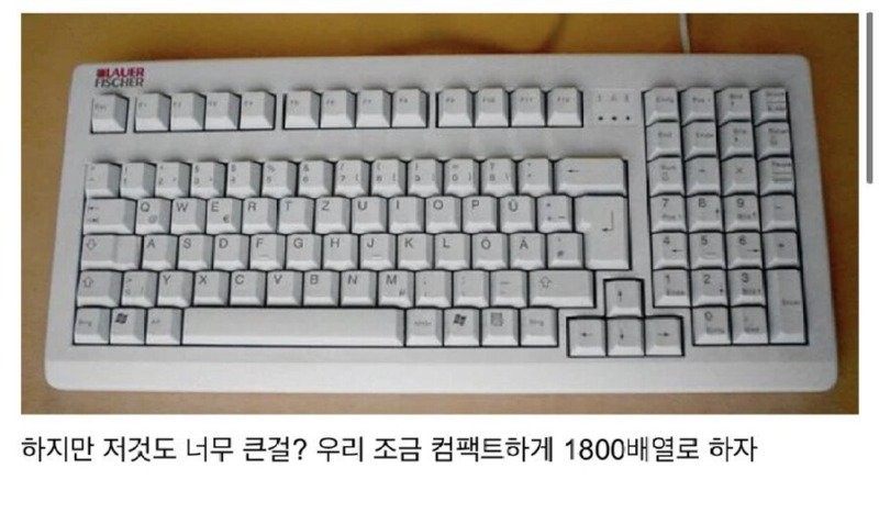 17397540170486.jpg