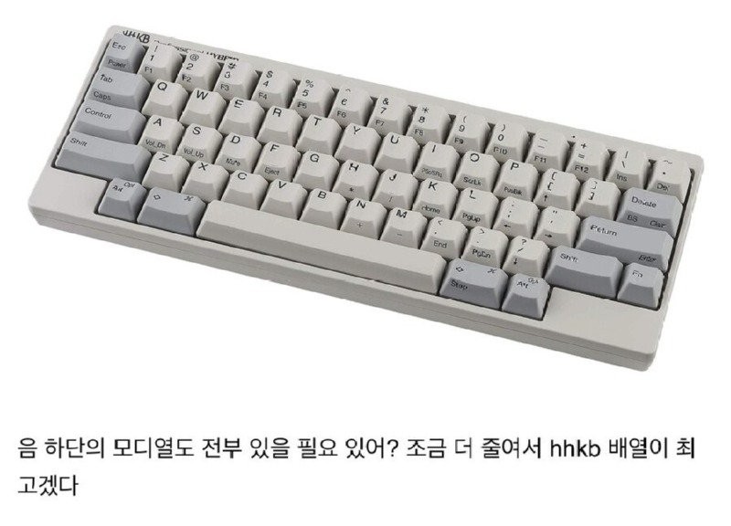 17397540177461.jpg