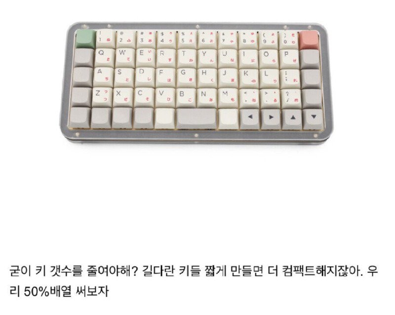 17397540179414.jpg