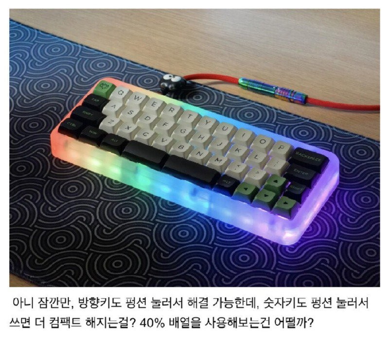 17397540181451.jpg