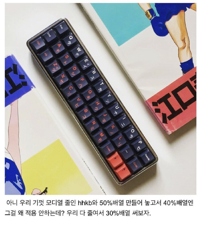 1739754018372.jpg