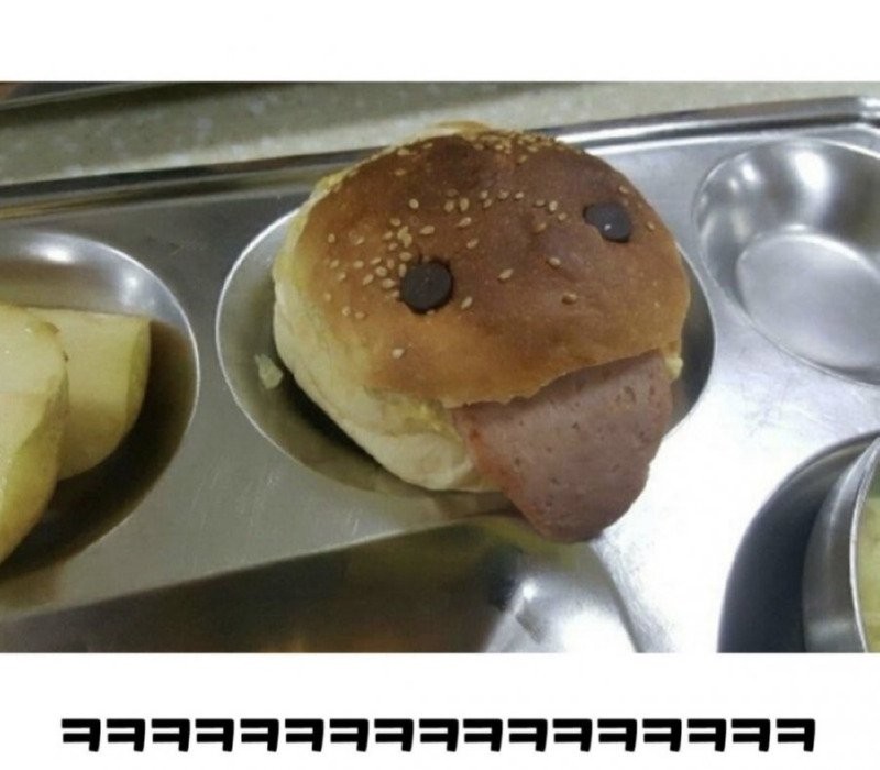 17398404065611.jpg