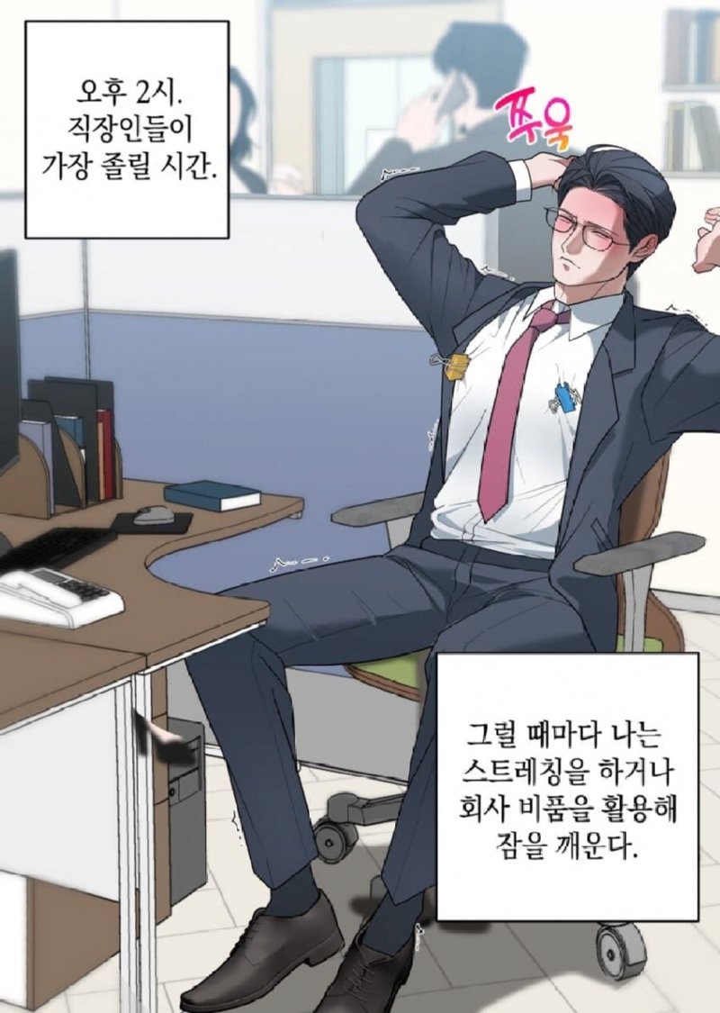 17398404158975.png