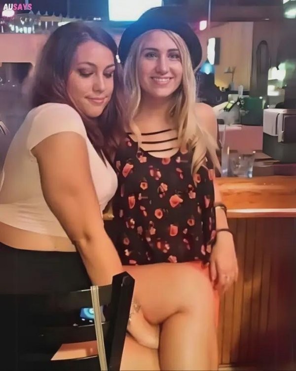 17398404638024.jpg